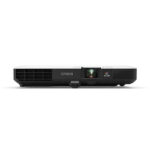 Epson EB-1785W 3200 Lumens WXGA 3LCD Wireless Projector - Image 2
