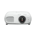 Epson EH-TW7000 3000 Lumens 4K PRO-UHD 3LCD Projector