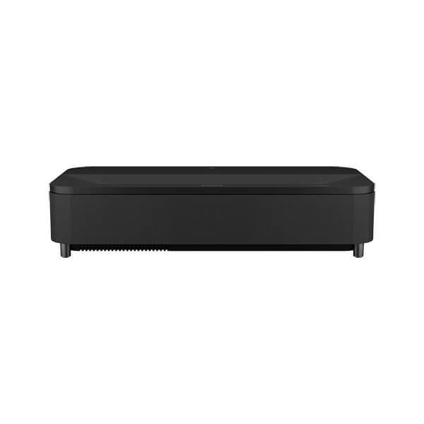 36911-productpicture-int-eh-ls800b_main Epson EpiqVision EH-LS800B 4K PRO-UHD1 Super Ultra Short Throw Laser Projector - Image 1