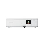 Epson CO-FH01 3LCD Full HD 1080p 3000 Lumens Smart Projector - Image 2