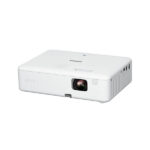 Epson CO-FH01 3LCD Full HD 1080p 3000 Lumens Smart Projector - Image 4