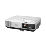 Epson EB-2165W WXGA 5500 Lumens Projector - Image 2