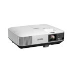 Epson EB-2165W WXGA 5500 Lumens Projector - Image 3