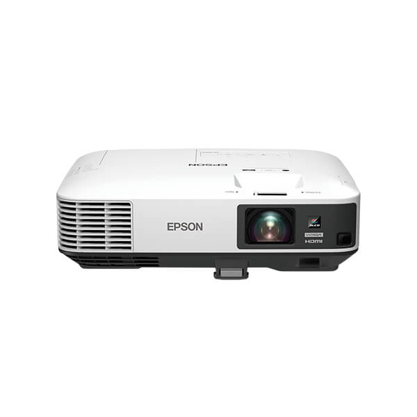 EB-2165W_03 Epson EB-2165W WXGA 5500 Lumens Projector - Image 1