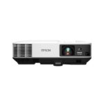 Epson EB-2165W WXGA 5500 Lumens Projector - Image 4