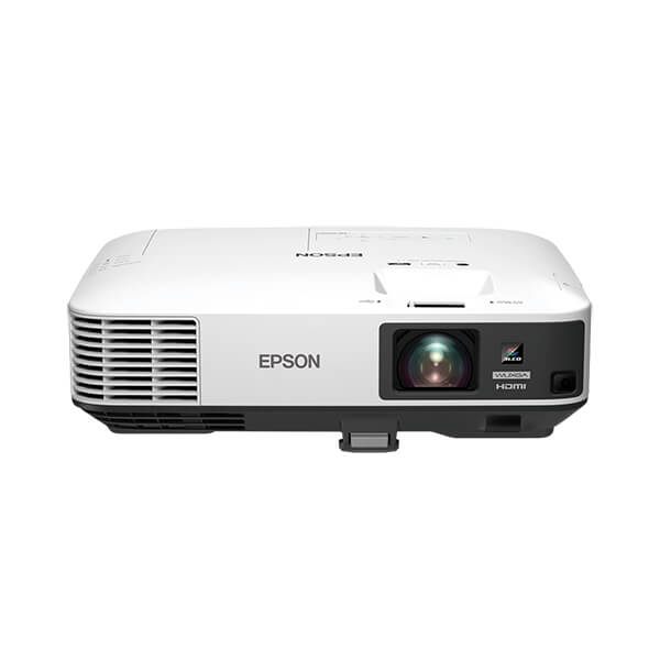 EB-2255U_03 Epson EB-2255U WUXGA 5000 Lumens Projector - Image 1