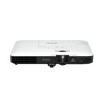 Epson EB-1785W 3200 Lumens WXGA 3LCD Wireless Projector