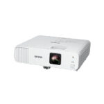 Epson EB-L200W 3LCD 4200 Lumens WXGA Laser Wireless Projector - Image 2