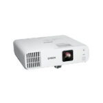 Epson EB-L200W 3LCD 4200 Lumens WXGA Laser Wireless Projector - Image 3