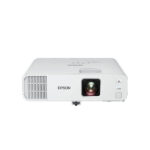 Epson EB-L200W 3LCD 4200 Lumens WXGA Laser Wireless Projector - Image 4