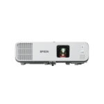 Epson EB-L200W 3LCD 4200 Lumens WXGA Laser Wireless Projector