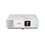 Epson EB-L200X 3LCD XGA Business Laser Projector