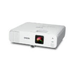 Epson EB-L200X 3LCD XGA Business Laser Projector - Image 2