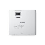 Epson EB-L200X 3LCD XGA Business Laser Projector - Image 3