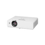 Panasonic PT-LB426 XGA 4100 Lumens 3LCD Projector