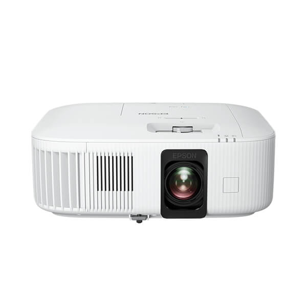 TW6250_W_STD_03 Epson EH-TW6250 4K PRO-UHD 3LCD Home Theatre Smart Gaming Projector - Image 1