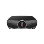 Epson EH-TW9400 4K PRO-UHD 3LCD Home Theatre Projector