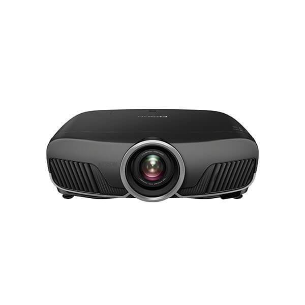 TW9300_03-1 Epson EH-TW9400 4K PRO-UHD 3LCD Home Theatre Projector - Image 1