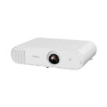 Epson EB-U50 3LCD WUXGA Digital Signage Wireless Projector - Image 2