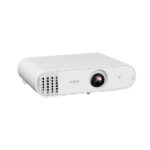 Epson EB-U50 3LCD WUXGA Digital Signage Wireless Projector - Image 5