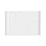 Epson EB-U50 3LCD WUXGA Digital Signage Wireless Projector - Image 4