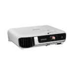 Epson EB-X51 XGA 3800 Lumens 3LCD Projector - Image 3