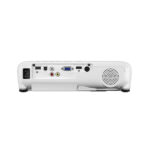 Epson EB-X51 XGA 3800 Lumens 3LCD Projector - Image 5