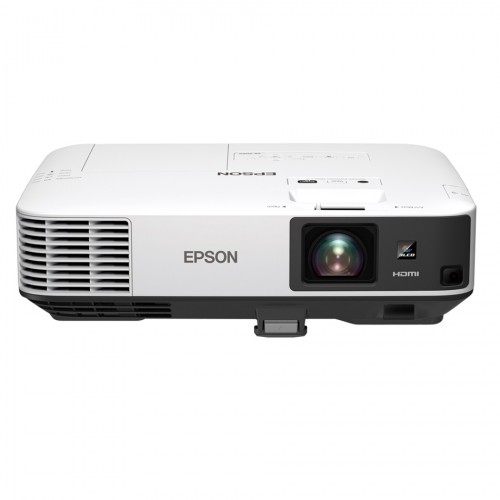 eb-2065-500x500 Epson EB-2065 XGA 5500 Lumens 3LCD Projector - Image 1