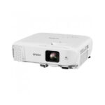 Epson EB-982W WXGA 4200 Lumens 3LCD Projector - Image 2