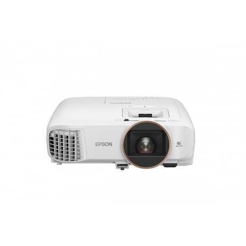 eh-tw5820-01-500x500 Epson EH-TW750 3400 Lumens Full HD Home Cinema Projector - Image 1
