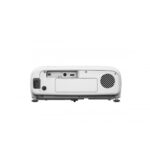 Epson EH-TW750 3400 Lumens Full HD Home Cinema Projector - Image 5