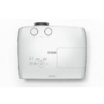 Epson EH-TW7000 3000 Lumens 4K PRO-UHD 3LCD Projector - Image 4