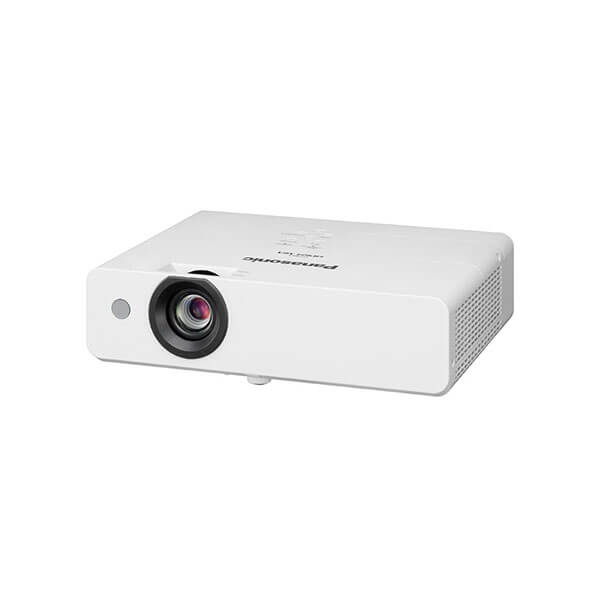 lb425-Series-main-image Panasonic PT-LW335 WXGA 3100 Lumens 3LCD Projector - Image 1